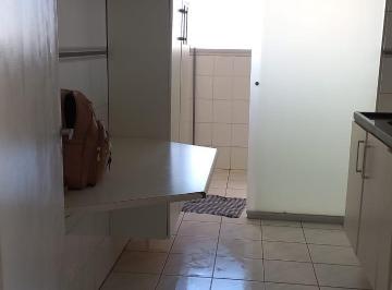 Apartamento de 2 quartos, Barueri · Edifício Garden Hill - Alphaville