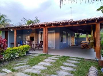 Casa de 2 quartos, Maricá · Aluga - Se Casa Com 02 Dormitórios Em Itaipuaçu por 2.500