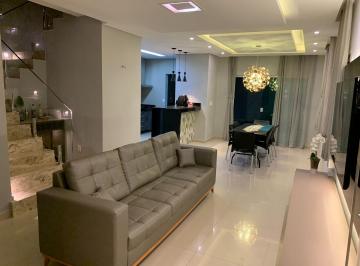 Casa · 209m² · 4 Quartos · 3 Vagas · Duplex Alto Padrão No Osvaldo Studart
