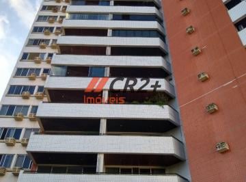 20230803135236_0.jpg · Imoveis - Em Graças