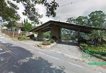 20240617T1209290300-169105148.jpg · Terreno 922 m² - Condomínio Serra Da Cantareira - R$375 Mil - Mairiporã/sp