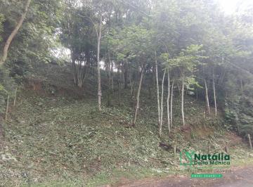 20240617T1521140300-135390952.jpg · Terreno 1864 m² - R$170 Mil - Parque Germânia - Mairiporã/sp