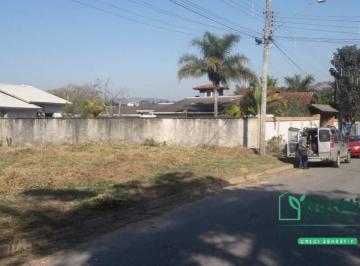 20240617T1535400300-903682288.jpg · Terreno 2179 m² - R$600 Mil - Jardim Primavera - Caceia - Mairiporã/sp