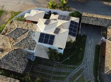3487_imovelintegrado_imovelweb_1.jpg · Casa Em Condomínio Baia Formosa Armacao Dos Buzios Rj