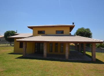 Casa de 3 quartos, Ibiúna · Ibiúna Casa Em Comdomínio, Nova!