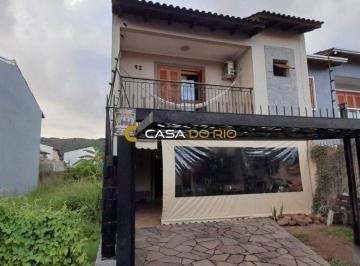 3036_ilofhVl7763893Tg_30366671991b9d3f0.jpg · Imoveis - Em Aberta Dos Morros