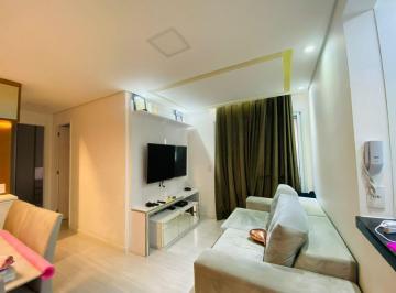 1064854_iu835Ad6W2IZ2l9g18m_106485465031a247b9c3.jpg · Apartamento À Venda - No Jardim Pedroso