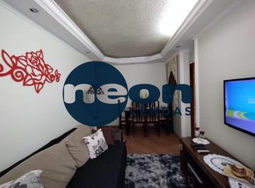 1064703_iBzp93_106470364ff6548af9de.jpg · Apartamento À Venda - No Jardim Estrela