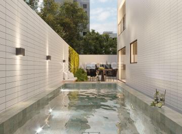 Apartamento · 79m² · 3 Quartos · 1 Vaga · Apto - 3 Quartos - 1 Suite - 79,92 m² - Bancários, João Pessoa - Pb