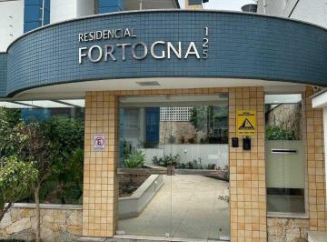 Apartamento · 3 Quartos · 2 Vagas · Apartamento À Venda No Bairro Centro - Criciúma/sc