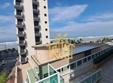 b9406f1bb0c9dd59cd793324c8f5342d.jpg · Apartamento, 139 m² - Venda por R$1.100.000ou Aluguel por R$7.500,01/mês - Vila Guilhermina -