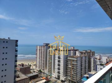 7BYkgioMXeFerqaB6jpFxt0gshOpP3B2.jpg · Cobertura À Venda, 200 m² por R$1.920.000 - Vila Assunção - Praia Grande/sp