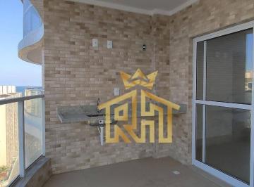 b67cd129793f52885ac3ec6a27ff0275.jpg · Apartamento À Venda, 109 m² por R$1.210.000 - Vila Guilhermina - Praia Grande/sp