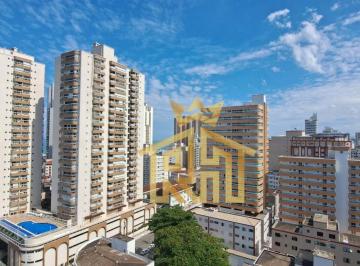 Hc2f8jraqOzsMmwpQjDpUInhAtqIwIXA.jpg · Apartamento, 121 m² - Venda por R$980.000ou Aluguel por R$6.000,02/mês - Boqueirão - Praia Gra