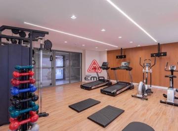 6aa8464ee05ac4184f411897c0207de1.jpg · Studio Nr Com 1 Dormitório À Venda, 28 m² por R$315.000 - Metrô Tucuruvi - São Paulo/sp