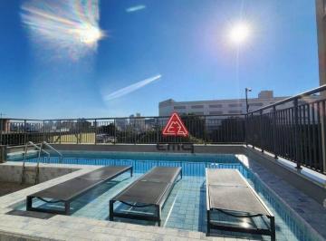 3b9f78e7a4b7b1d8aefeff1a203b8741.jpg · Studio Com 1 Dormitório Para Alugar, 25 m² por R$1.911,20/mês - Tucuruvi - São Paulo/sp