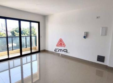 c8755f895532e308358ca9cddf041fb5.jpg · Apartamento Com 1 Dormitório À Venda, 42 m² por R$395.000 - Entre Estações Tucuruvi E Parada Ingles
