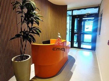 923dd1065308283ecab9da116c5792ae.jpg · Studio Nr À Venda por R$259.000 - Metrô Tucuruvi - São Paulo/sp