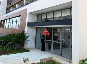 6bcefcca84b3039e0b0d0e56435caf75.jpg · Studio Á 200 m Do Metrô Com 1 Dormitório À Venda, 28 m² por R$279.000 - Tucuruvi - São Paulo/s