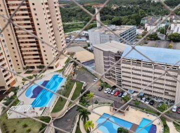 Apartamento de 3 quartos, Salvador · Brisas Residencial Paralela 3/4 Com Suíte
