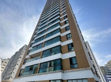Apartamento de 3 quartos, Salvador · Vendo 3/4 Jardim Apipema