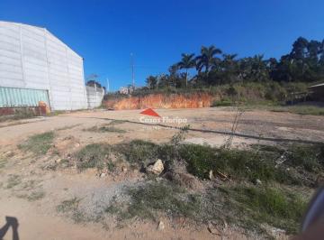 1_fhd.webp · Terreno 611 m² Com Saída Para 2 Ruas Alto Aririú Palhoça