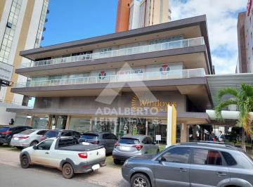 Comercial · 29m² · Imoveis - No Jardim Renascença