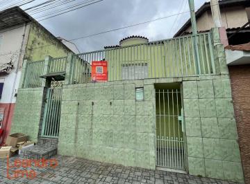 VJHXaM8T5829dqdcdJCyRncsa5VH6MqJ.jpg · Casa Com 1 Dormitório À Venda, 93 m² por R$320.000 - Ponte Grande - Guarulhos/sp