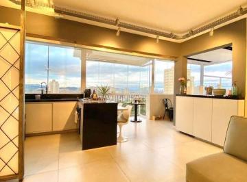 kpe7lqnD4gzF0G1ZE2pCYHIoLfmp0iWH.jpg · Apartamento Cobertura Triplex À Venda, 160 m² por R$927.000 - Gopoúva - Guarulhos/sp