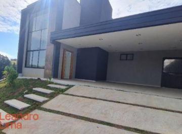 c5bb8e386fe4512f670f1c96c31c0ef3.jpg · Casa Com 3 Dormitórios À Venda, 213 m² por R$1.470.000 - Parque Imperador - Bragança Paulista/sp