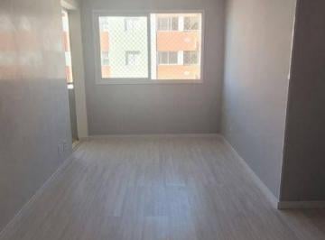 2kHB30l4UkF3fFQC6KOUOhhNQ0DoBHzJ.jpg · Apartamento Com 2 Dormitórios À Venda, 60 m² por R$490.000 - Picanco - Guarulhos/sp