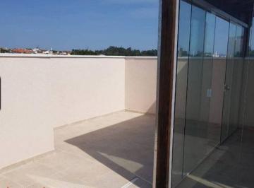ZVViXdx8DKESb7dMoa9ByLZTL6Do2gTg.jpg · Apartamento Com 2 Dormitórios À Venda, 114 m² por R$320.000 - Mogi Moderno - Mogi Das Cruzes/sp