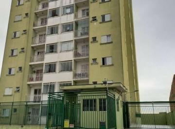 gfmVraLZVkRvTTQ055CQ4zdoi8qgBabo.jpg · Apartamento À Venda, 52 m² por R$330.000 - Bonsucesso - Guarulhos/sp