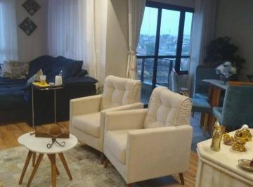 eJYIkcRqZdZQtD4cuo6EZMbULIR2QR7Q.jpg · Apartamento Com 3 Dormitórios À Venda, 144 m² por R$840.000 - Vila Galvão - Guarulhos/sp