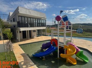 2cfae3d28cc7ca9ad1774d54.jpg · Terreno À Venda, 360 m² por R$370.000 - Boa Vista - Atibaia/sp