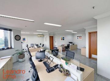 q02jgGJnq3bD9fomp0XzSzhuMOj0aouv.jpg · Sala Para Alugar, 150 m² por R$12.000,00/mês - Centro - Guarulhos/sp