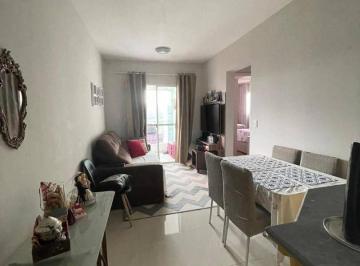 Tcl5C4N8b300NwfkN7cg1pCcQBVxcrkw.jpg · Apartamento Com 2 Dormitórios À Venda, 55 m² por R$350.000 - Vila Rio de Janeiro - Guarulhos/sp