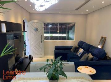 ZEWgGijmKRxQActVxybXRIF1MelcfxrB.jpg · Casa Com 2 Dormitórios À Venda, 70 m² por R$535.000 - Parque Continental I - Guarulhos/sp