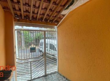 t4aCGHqQiOAhEeY9GbuKEhX3RI5OJUBO.jpg · Casa À Venda, 110 m² por R$370.000 - Ponte Grande - Guarulhos/sp
