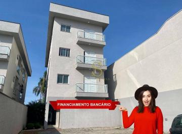 bc63624c1487b3dc7f2a355f4a5a6492.jpg · Apartamento Com 2 Dormitórios À Venda, 54 m² por R$490.000 - Centro - Atibaia/sp