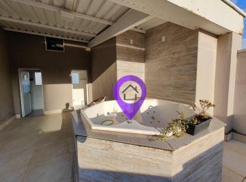 414002c923411b36d19b968a8dd21394.jpg · Apartamento À Venda, 108 m² por R$730.000 - Centro - Pouso Alegre/mg