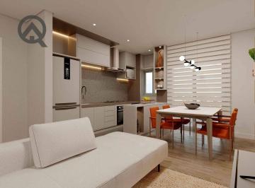 AGd2fGH0xHZ1E2dq84biaACBCj92Dt5v.jpg · Apartamento Com 2 Dormitórios À Venda, 53 m² por R$271.212,54 - Jardim Nova Hortolandia - Hortolând