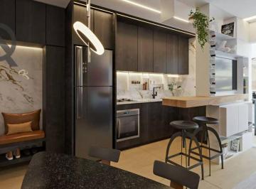 ffdbc067ee9d36b832244d79a183cff4.jpg · Apartamento Com 2 Dormitórios À Venda, 53 m² por R$305.600 - Jardim Rosolém - Hortolândia/sp