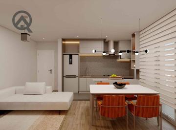 xPCdyGmkAWkHXKMWBVRoY4KIwSeAYibE.jpg · Apartamento Com 2 Dormitórios À Venda, 56 m² por R$287.350,14 - Jardim Nova Hortolandia - Hortolând