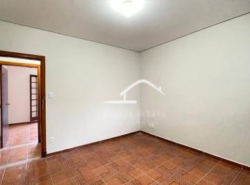 490e59ee87786a390a6b647853542f49.jpg · Venda Sobrado 3 Quartos Vila Leopoldina - Sp