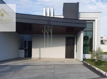 963ebcf784c78273e447fda1ac4aa3cd.jpg · Casa - Condomínio Villagio Di Capri - Votorantim/sp