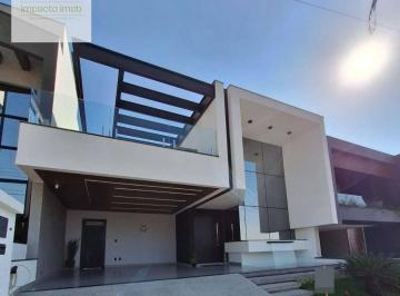 423f47569f561e7e6d3b87ff493a5512.jpg · Casa - Ibiti Reserva - Sorocaba/sp