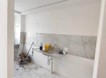 d3a6451146778cd151981e6aafdbd4ec.jpg · Apartamento Com 2 Dormitórios À Venda, 41 m² por R$260.000 - Parque São Lourenço - São Paulo/sp