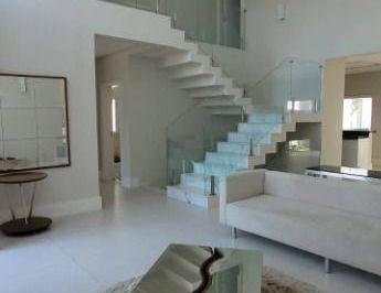 KECcEOIRh1fFNOjUSBKn8xVknesmsfU6.jpg · Sobrado, 351 m² - Venda por R$2.800.000ou Aluguel por R$15.771,67/mês - Condomínio Residencial