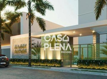 26ff539b213dcd80f34327f9235d7744.jpg · Apartamento Com 2 Dormitórios À Venda, 45 m² por R$416.904,03 - Maraponga - Fortaleza/ce